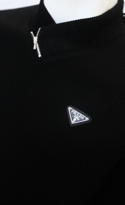 P-R-*-D-A sweatshirt