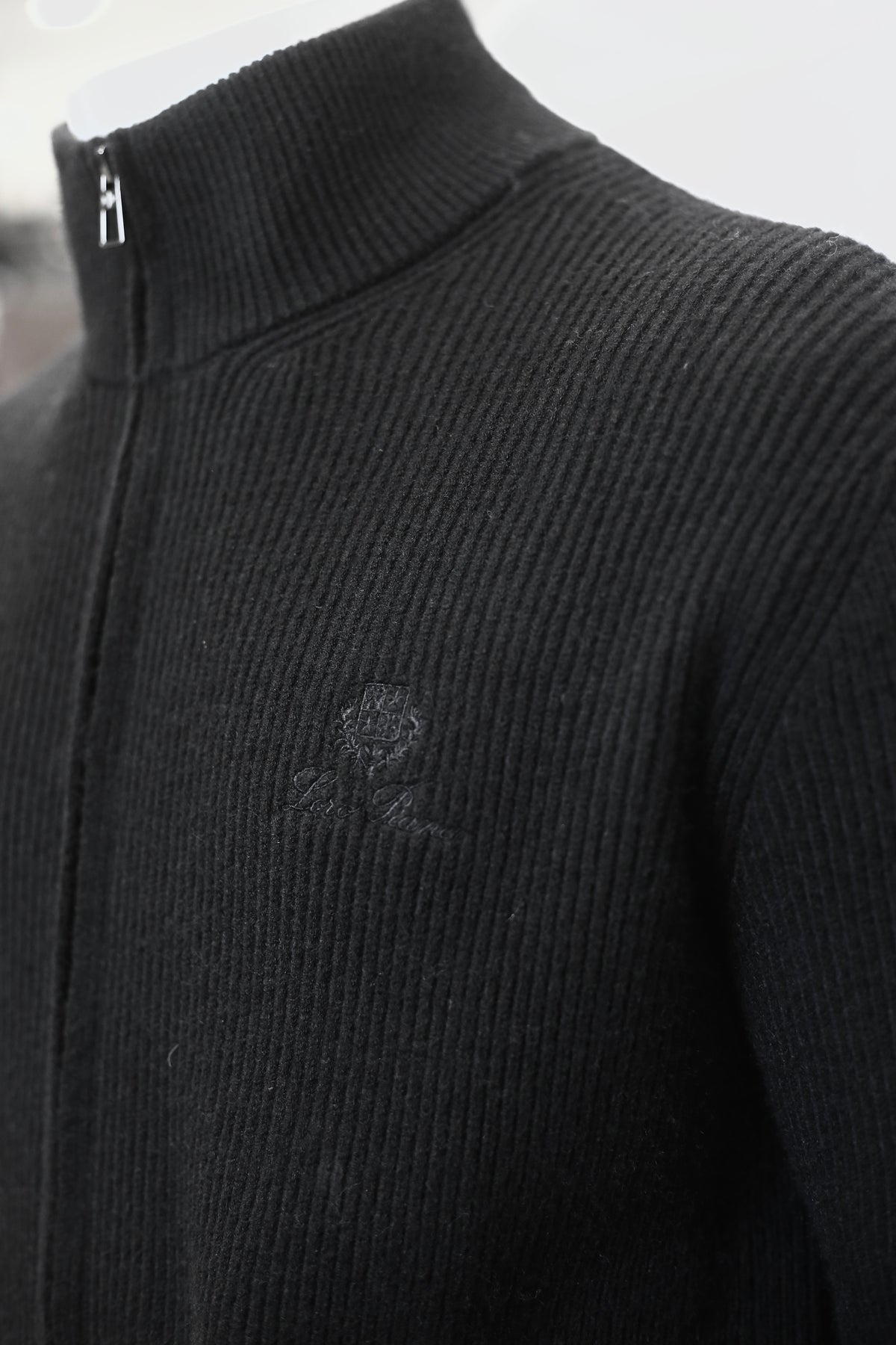 Loro piana pullover