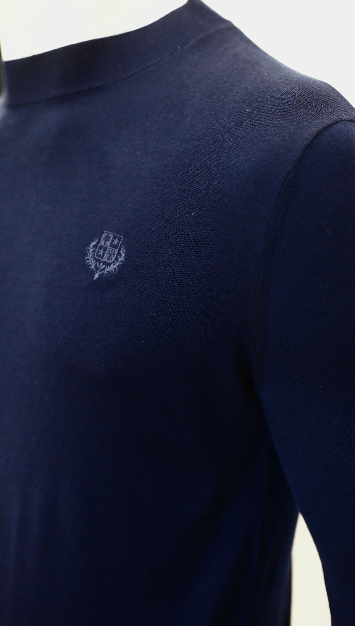 Loro piana sweatshirt