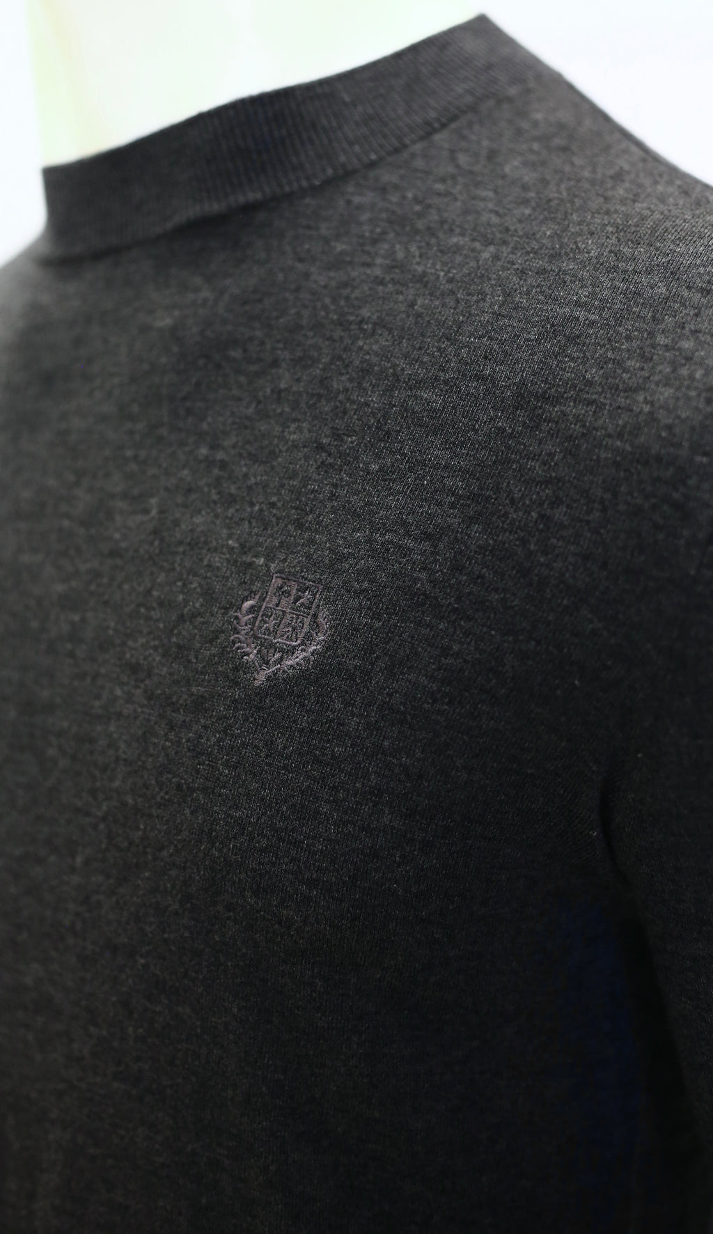 Loro piana sweatshirt