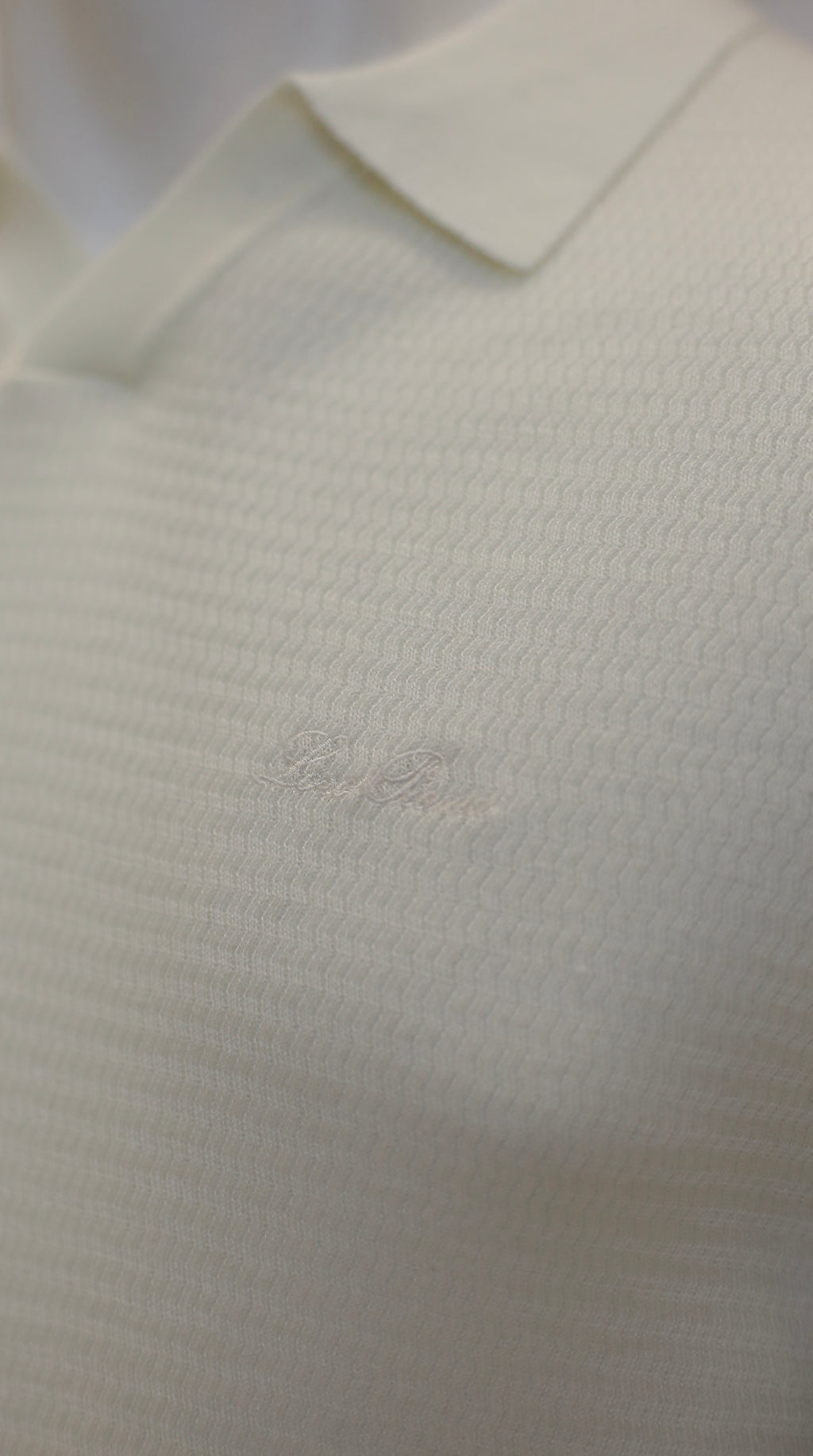 Loro  piana pullover