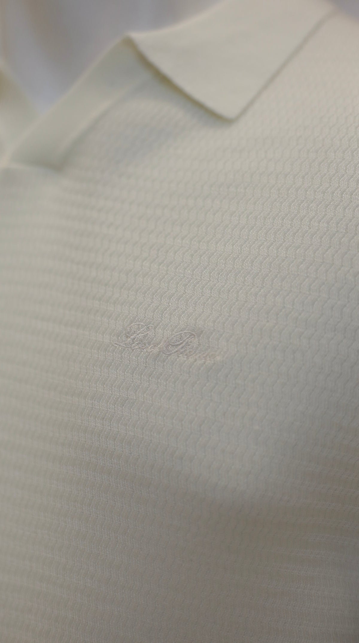 Loro  piana pullover