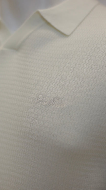 L-o-ra- pi*ana pullover