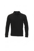 Loro piana pullover