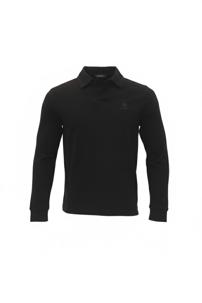 L-o-r-o p-*-a-n-a pullover