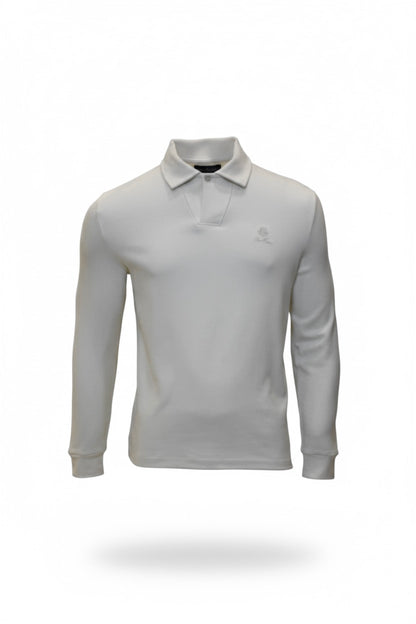 L-o-r-o p-*-a-n-a pullover