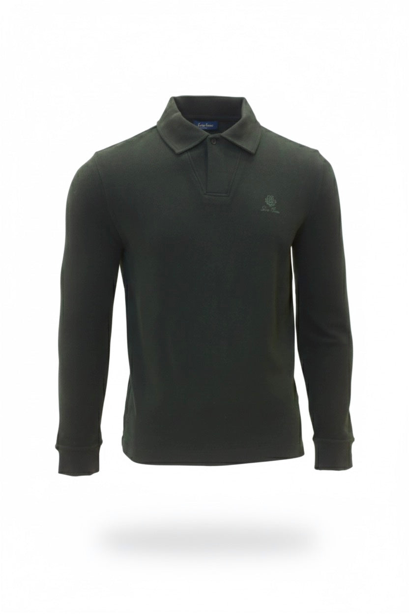 Loro piana pullover
