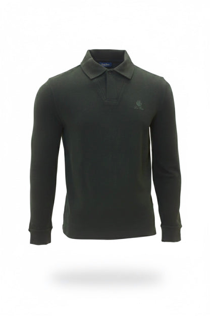 L-o-r-o p-*-a-n-a pullover