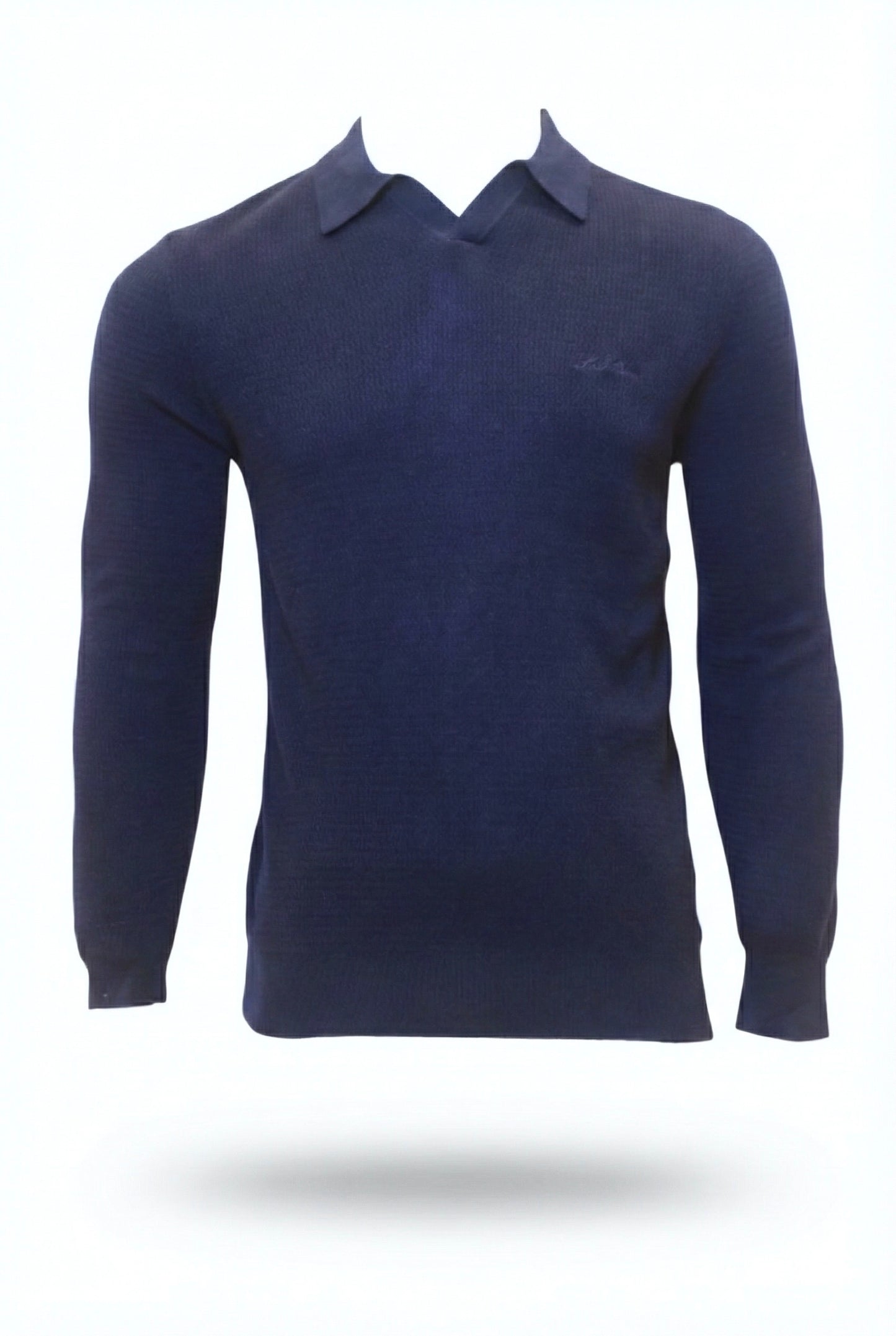 L-o-ra- pi*ana pullover