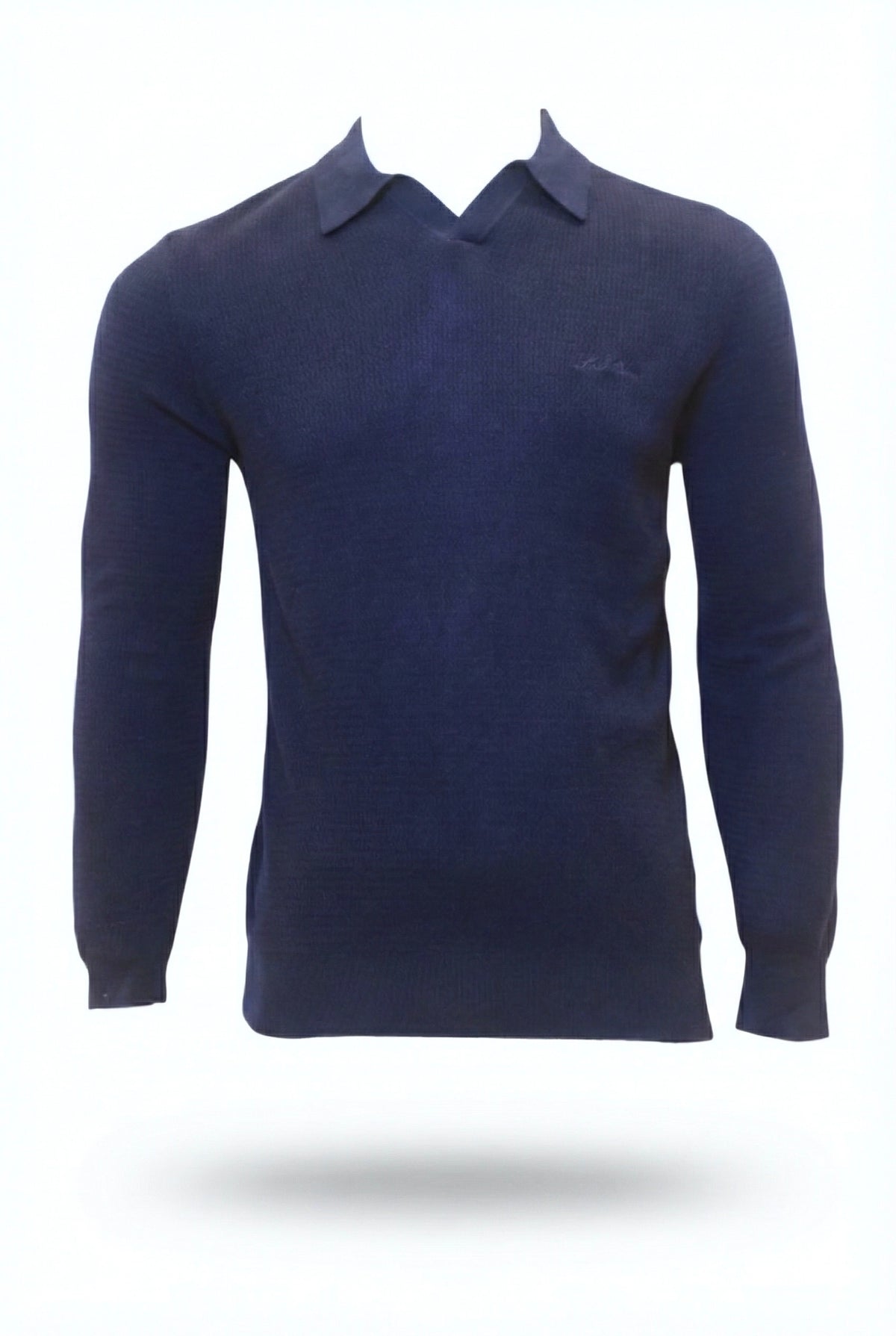 Loro  piana pullover