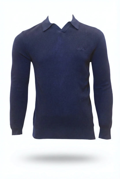 L-o-ra- pi*ana pullover