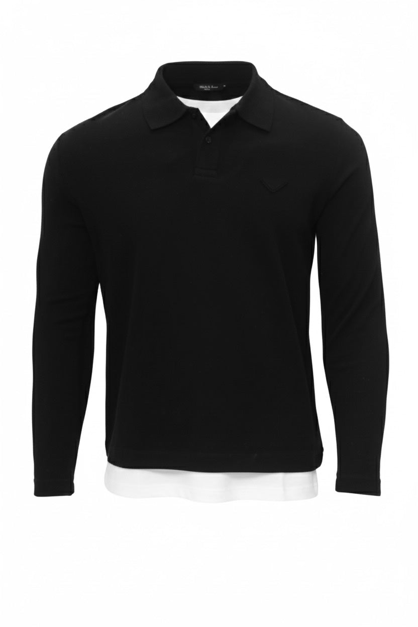 Prada sweatshirt