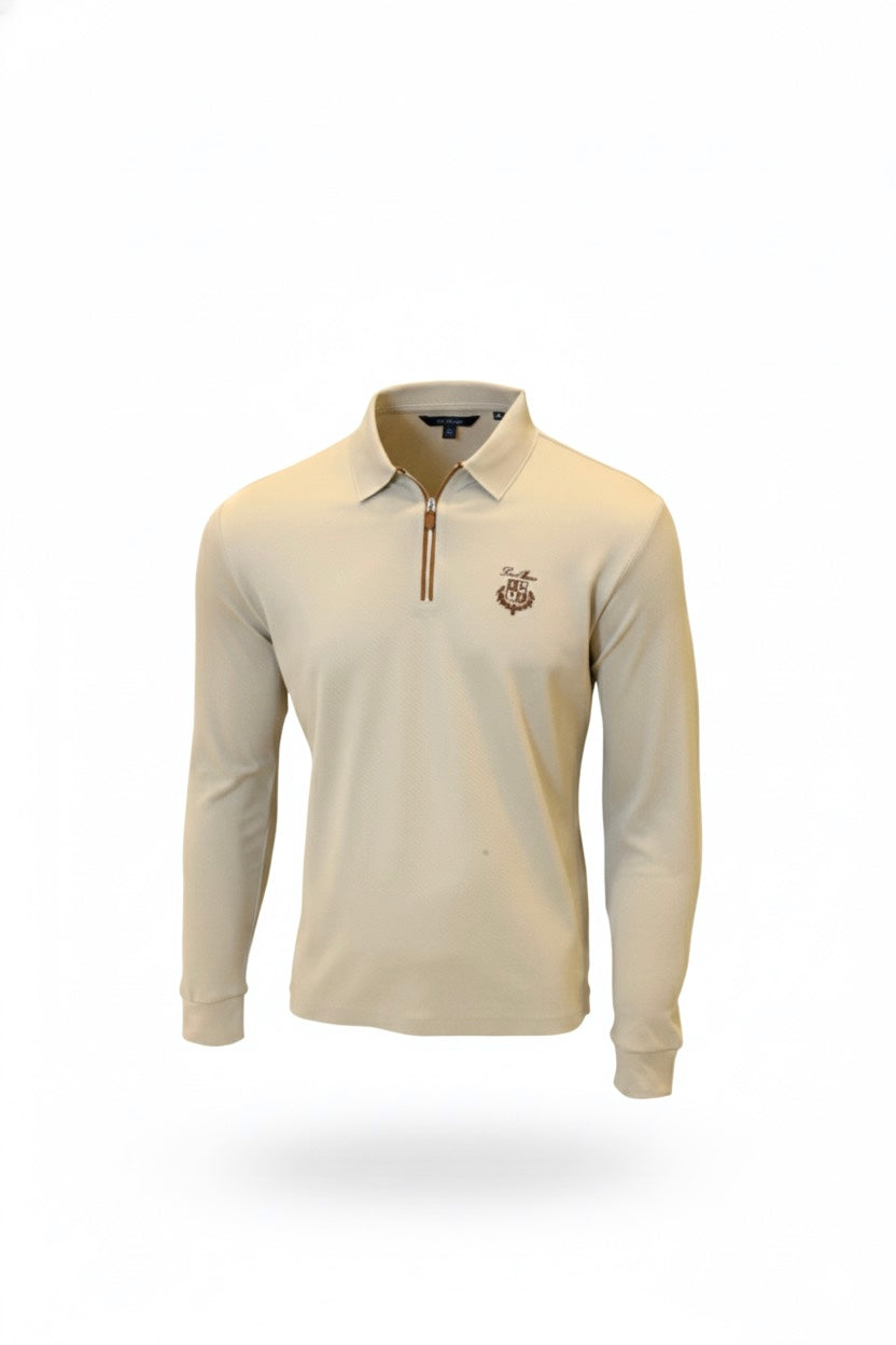 Loro piana pullover