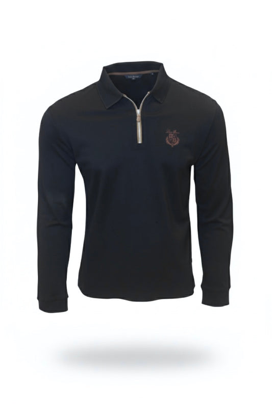Loro piana pullover