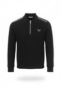 PRADA PULLOVER