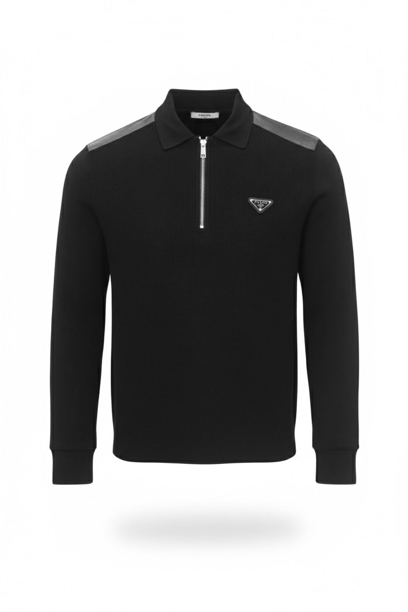 PRADA PULLOVER