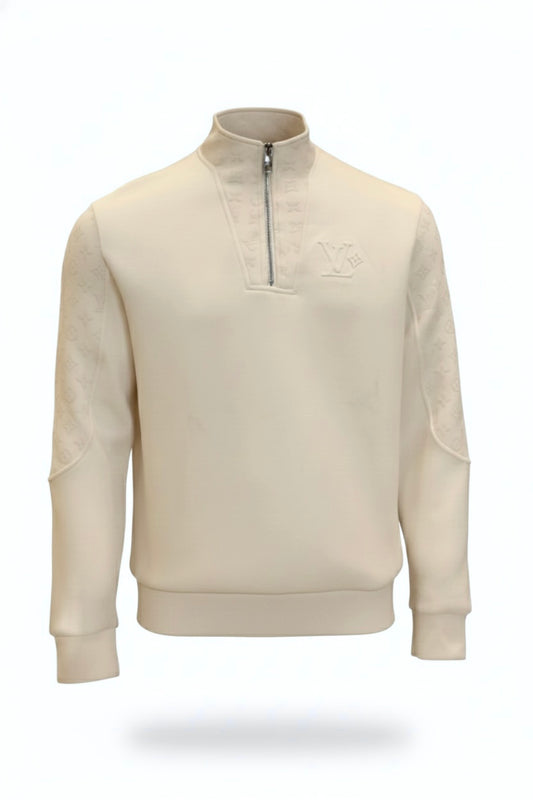 L-o-*-is V-*-iton PULLOVER