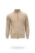 Loro piana pullover
