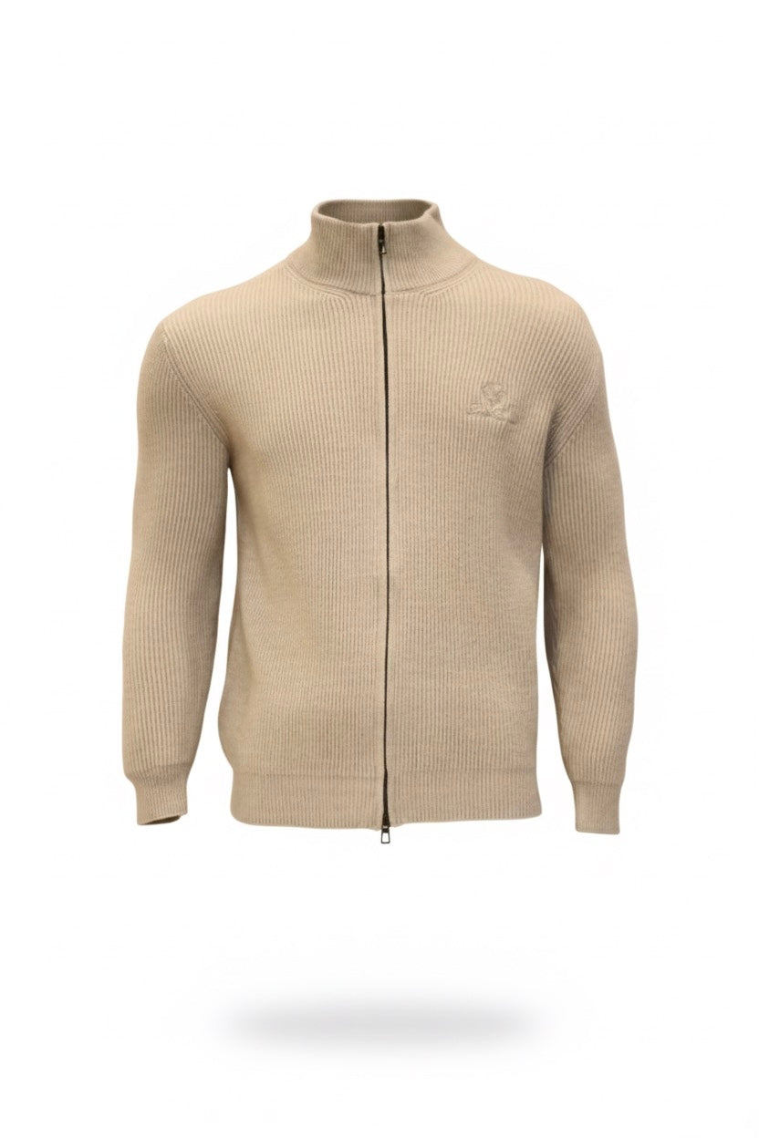 Loro piana pullover