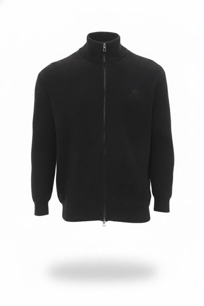 L-o-ra p-*-ana pullover