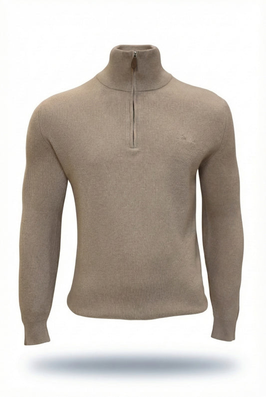 L-o-r-o p-*-a-n-a pullover