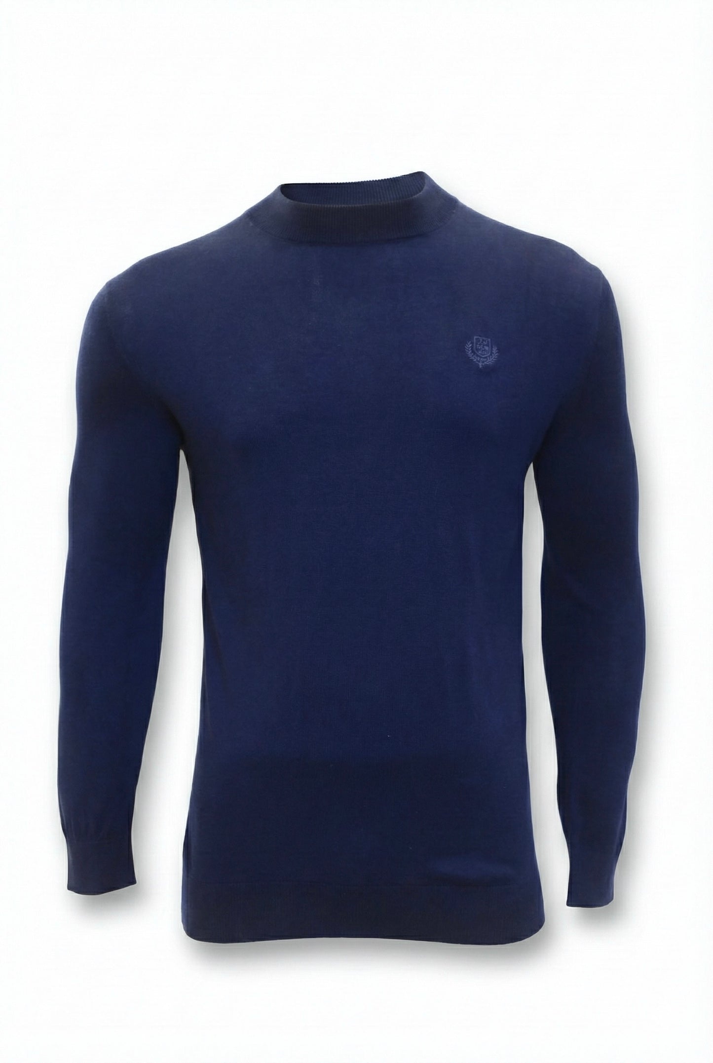 L-o-r-o p-*-a-n-a sweatshirt