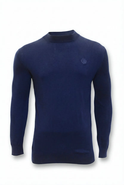 L-o-r-o p-*-a-n-a sweatshirt