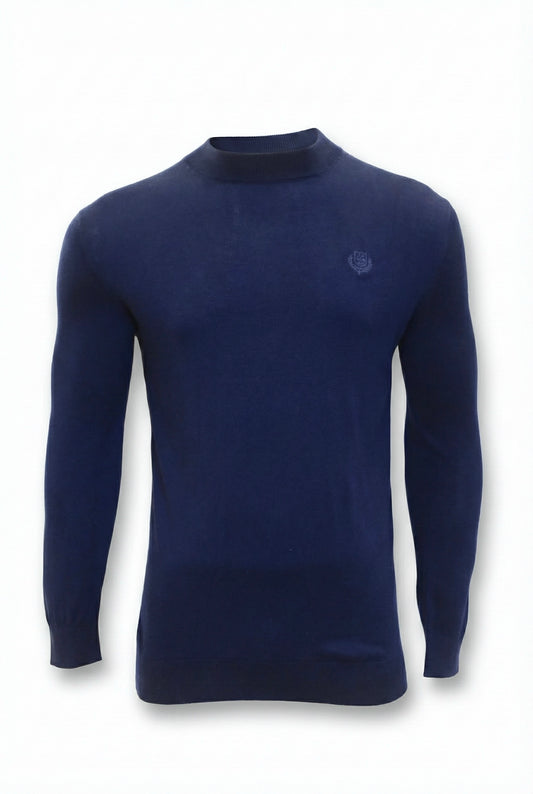 L-o-r-o p-*-a-n-a sweatshirt