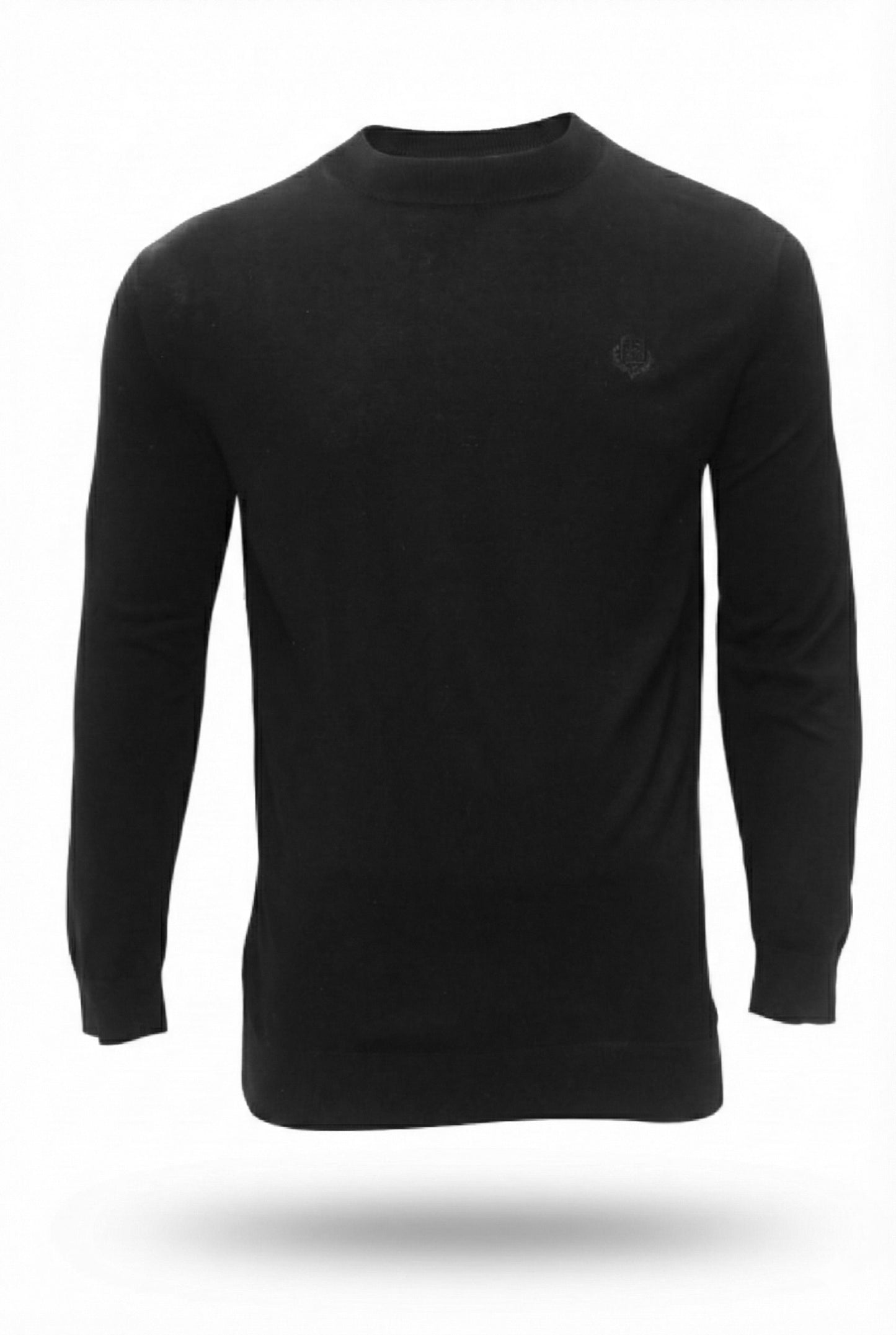 L-o-r-o p-*-a-n-a sweatshirt