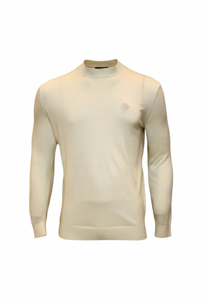 L-o-r-o p-*-a-n-a sweatshirt