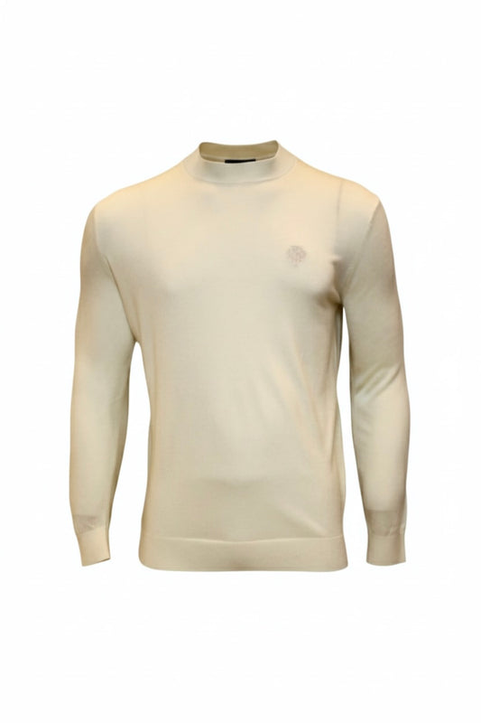 L-o-r-o p-*-a-n-a sweatshirt