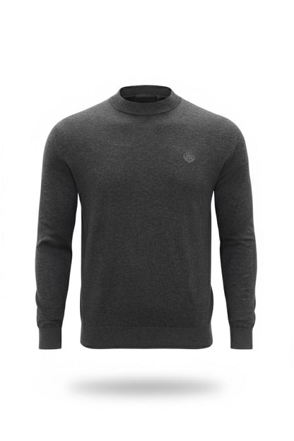 L-o-r-o p-*-a-n-a sweatshirt