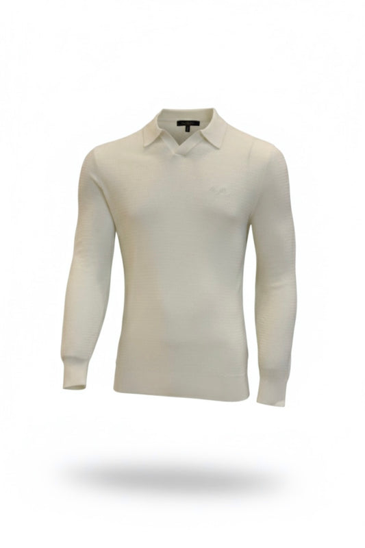 L-o-ra- pi*ana pullover