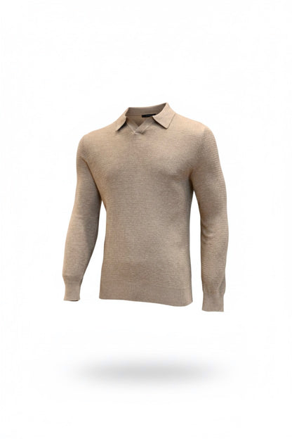 L-o-ra- pi*ana pullover