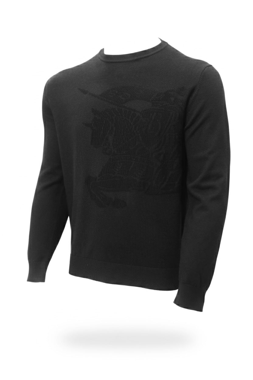 BURBERY sweatshirt