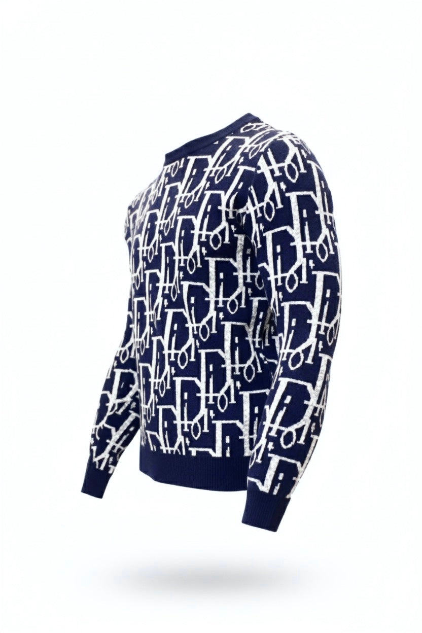 DIOR  sweatshirt