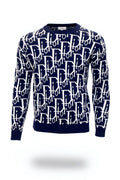 DIOR  sweatshirt