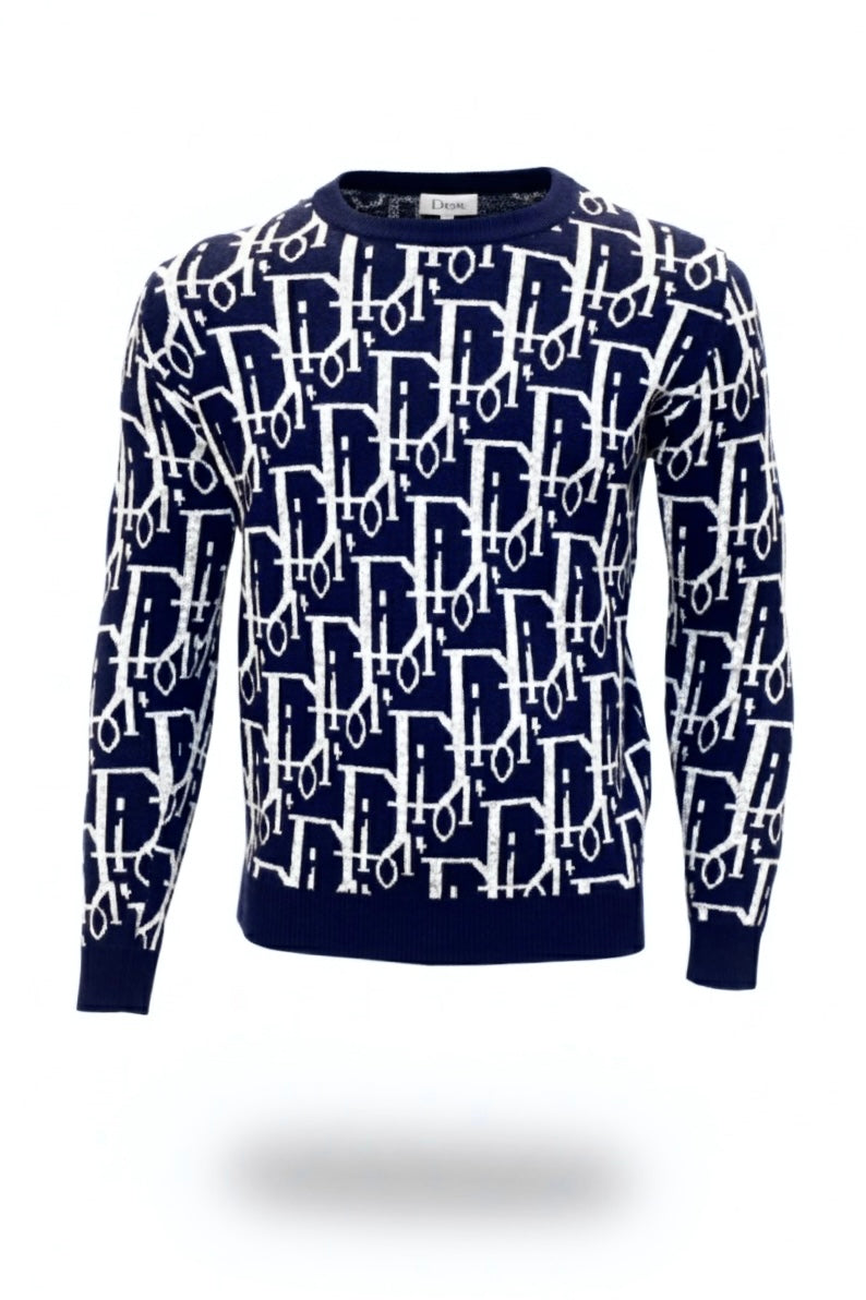 DIOR  sweatshirt