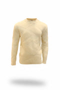 FENDI sweatshirt