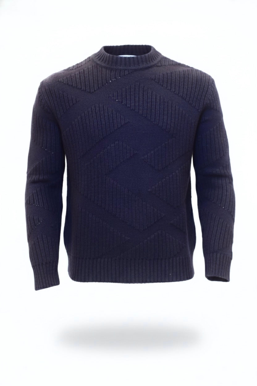 F-E-N-D-*- sweatshirt