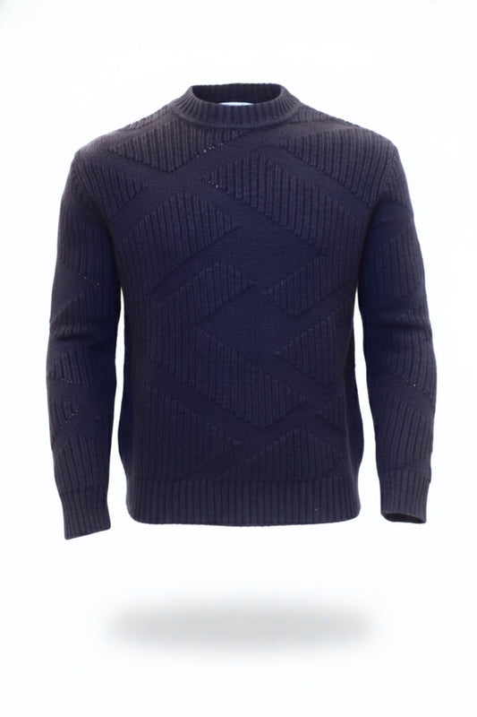 F-E-N-D-*- sweatshirt