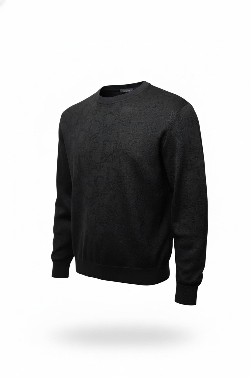 DIOR sweatshirt