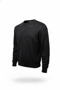 DIOR sweatshirt