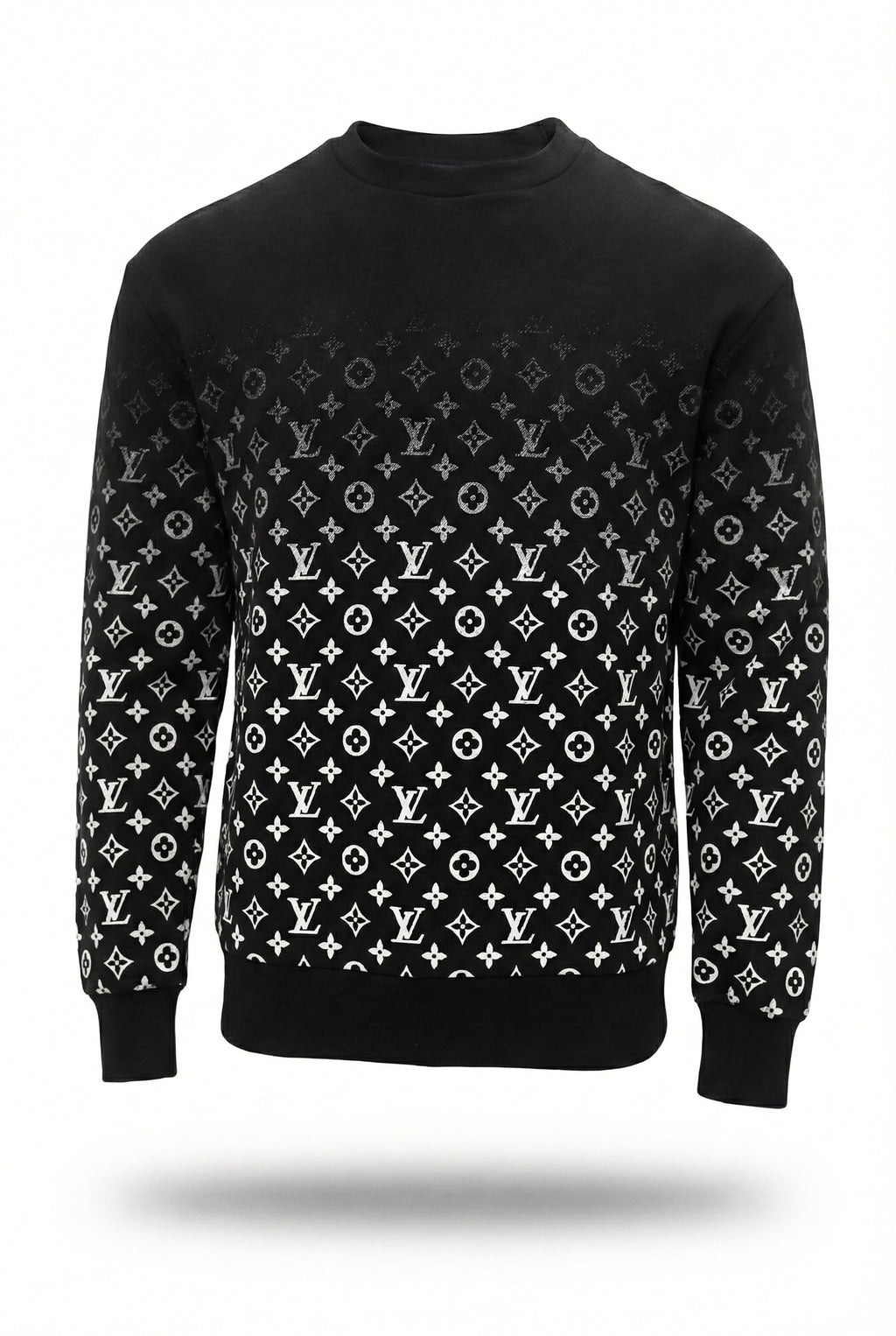 Louis vuiton PULLOVER