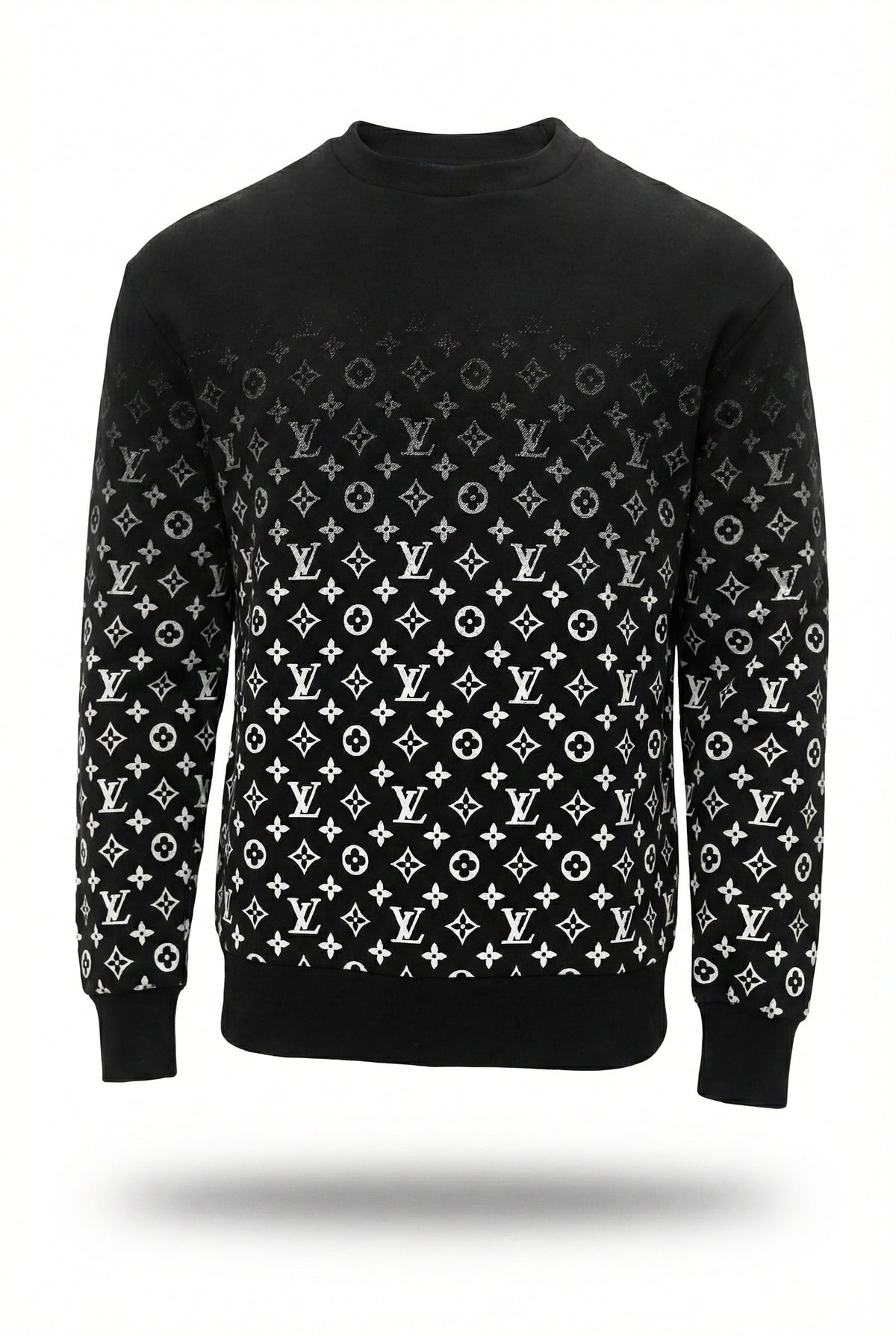 Louis vuiton PULLOVER