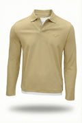 Prada sweatshirt