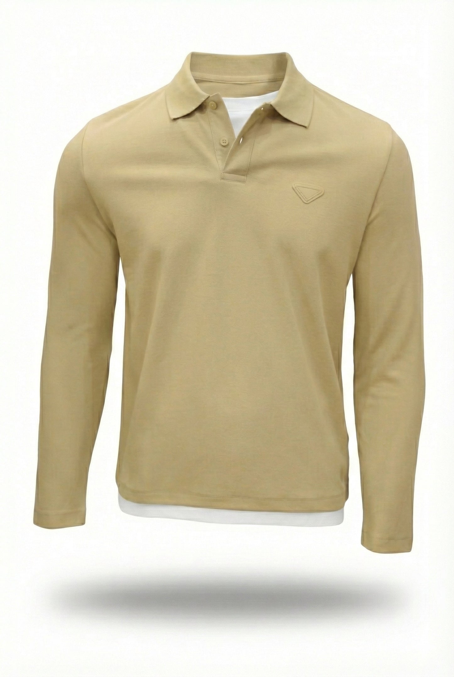 P-r-*-d-a sweatshirt