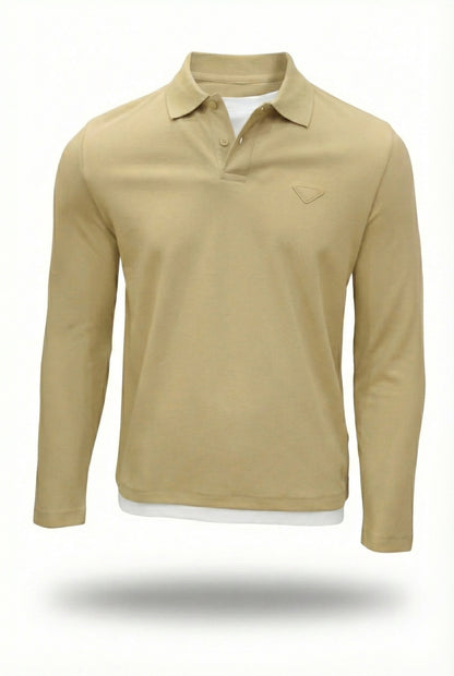 P-r-*-d-a sweatshirt