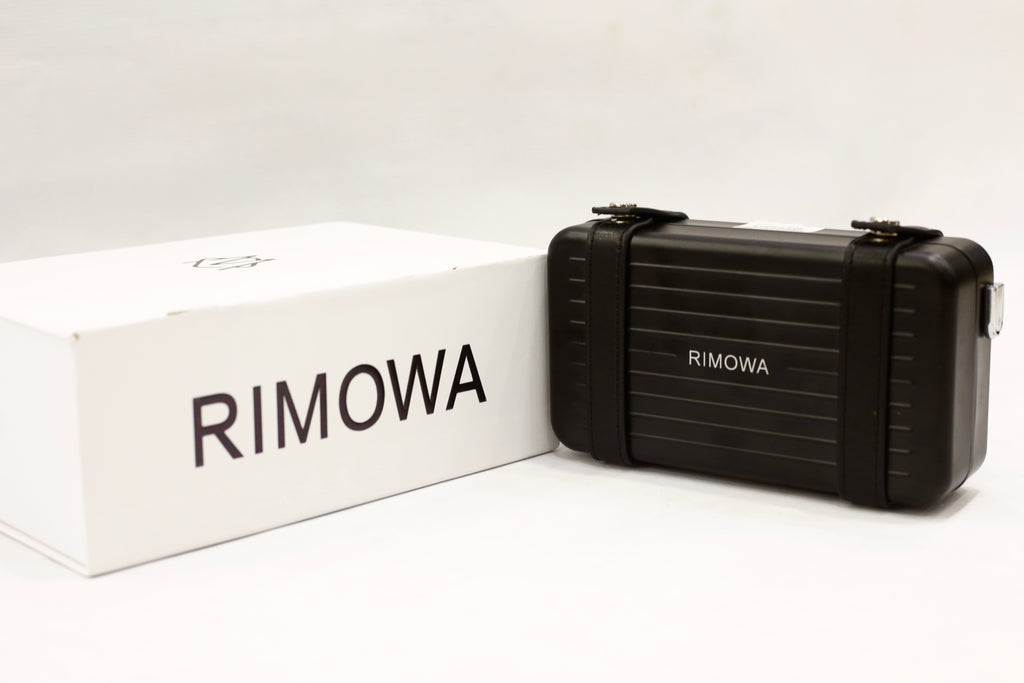 RIMOWABage