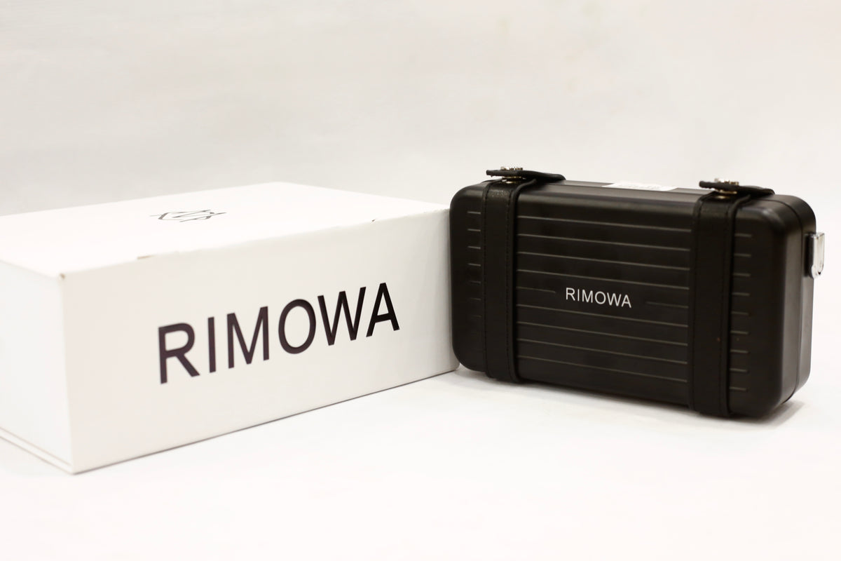 RIMOWABage